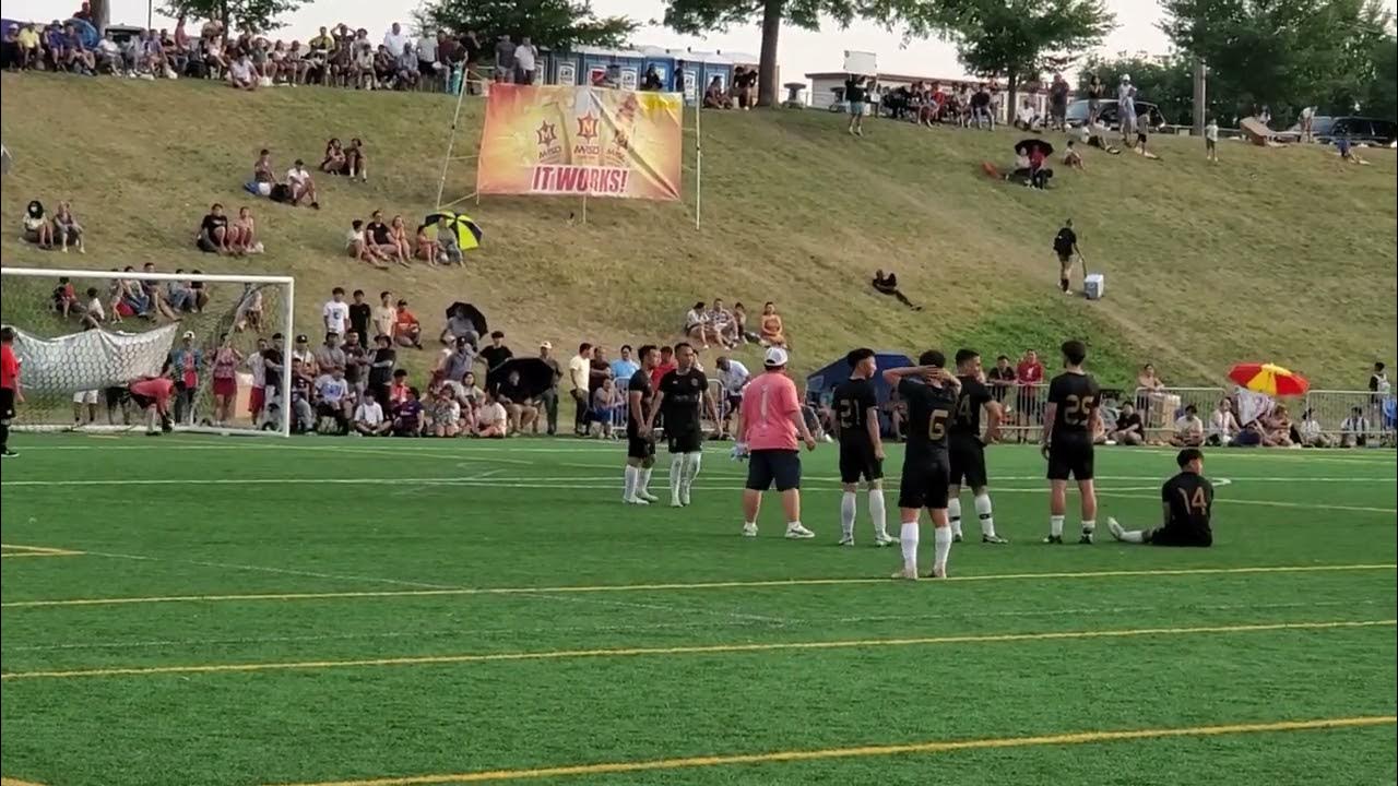 hmong july 4th soccer tournament 2025