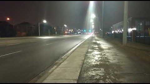 17PSI ls vtec turbo launch control testing