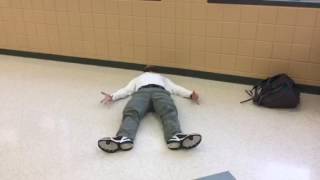 German 2 Project