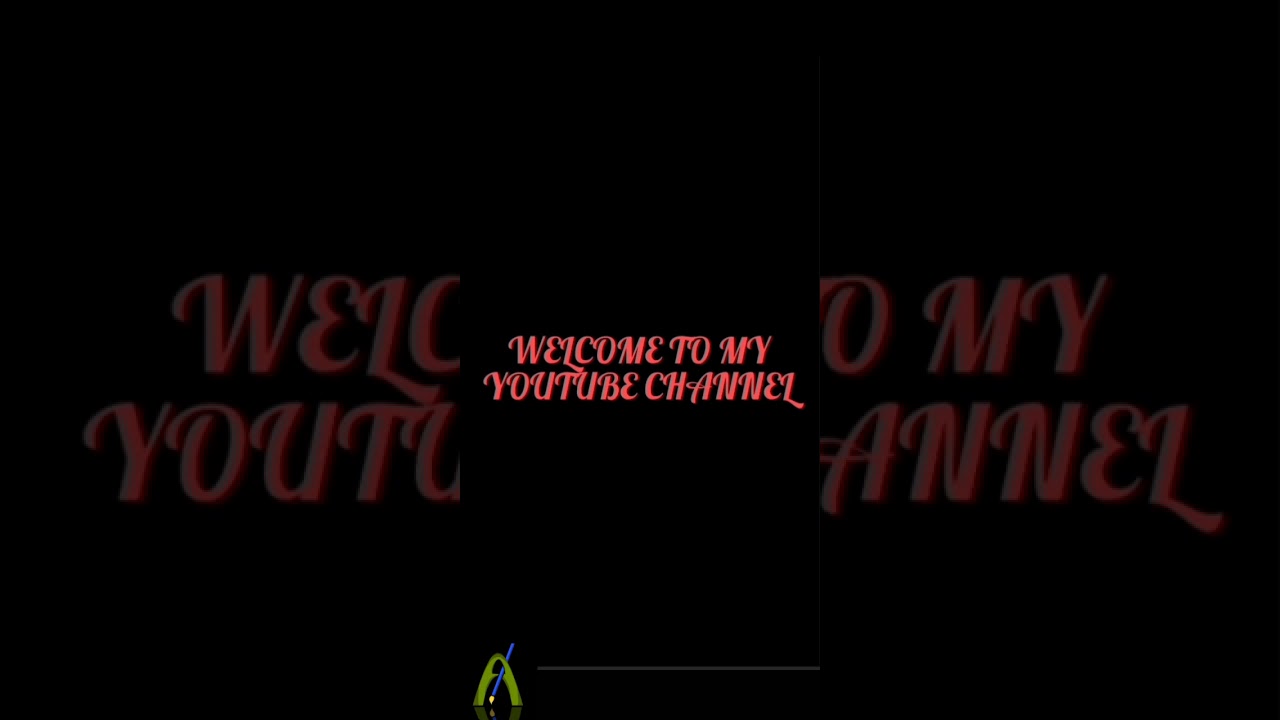 adobe draw online adobe draw online