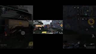 Một khi RDP Hoang Thú Xa Lộ lên tiếng… 💥 #callofduty #codmobile #codm #tryhard #shortvideo