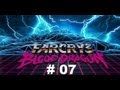 Far cry 3 Blood Dragon ITA #07 &quot;Evochiamo i Flagelli&quot;