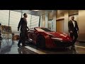 W Motors The Making Of A Hypercar Episode 4 W Motors The Making Of A Hypercar Episode 4