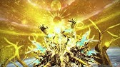 Pso2 負ける気がしない 処刑用 最終決戦 Bgmメドレー 戦闘bgm Youtube Pso2 負ける気がしない 処刑用 最終決戦 Bgmメドレー 戦闘bgm Youtube