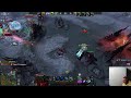 Прямая трансляция пользователя positive Dota 2