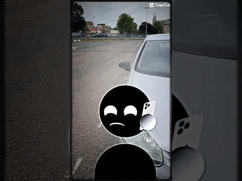 Are you ok Depressed