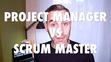 Quali sono le tre peculiarità del framework Scrum?