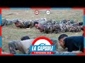 La Capsule Skyrock PLM x Unéo du 7 Novembre 2025