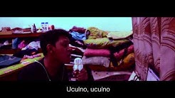 Dicky - Let It Go Versi Jawa ( Parodi ) - Durasi: 4:01. Dicky - Let It Go Versi Jawa ( Parodi ) - Durasi: 4:01.