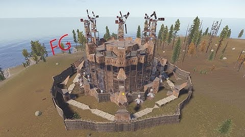 How FG Dominates US Vital 2x - FG Wipe Progression