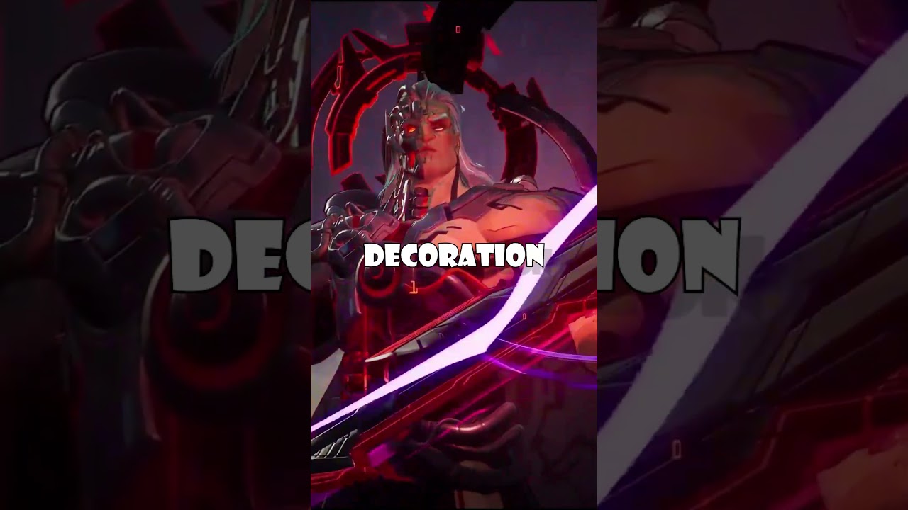 FREE MARVEL RIVALS ULTRON REWARD ON DISCORD