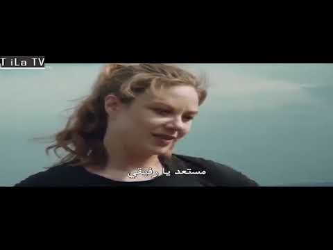 غابة الموت فيلم رعب الاكثر اثارة