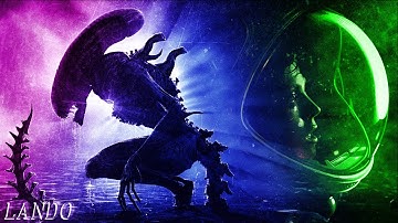 Alien Isolation is Peak Interactive Cinema