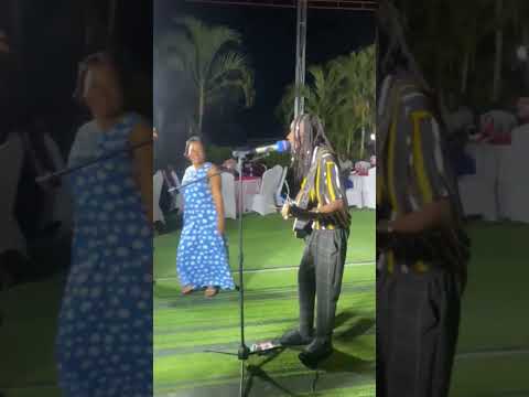 Vibe La Nawashukuru Wazazi Tazama Matingisa King Alivyonyoosha Trending Music