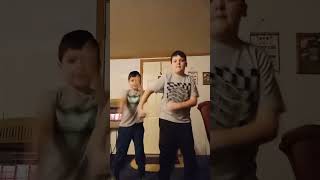 March 1, 2024 Resimi