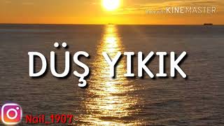 Bakmayacağım... /Şiir, Fon Müzikleri