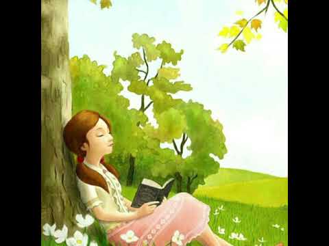 유심초 나는 홀로있어도 1982년