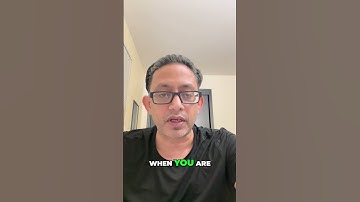 Mastering Team Building: Essential Tips for Startups