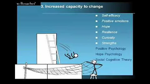 Evidence-Based Mechanisms Of Action - DayDayNews