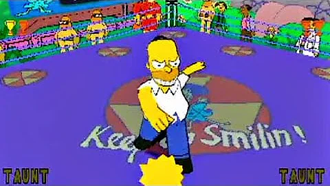 Top 10 Worst Video Games Based on TV Shows