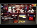 Jeff Teague SCOUTED Jalen Williams & Picks Who NEEDS a Ring the Most | Club 520 Podcast