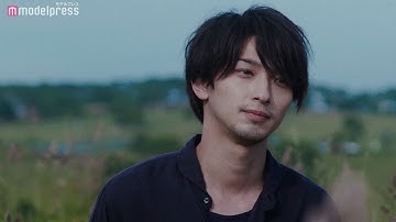 横浜流星ら豪華俳優陣が主演、主題歌はyama「希望論」 短編映画プロジェクト「DIVOC-12」本予告