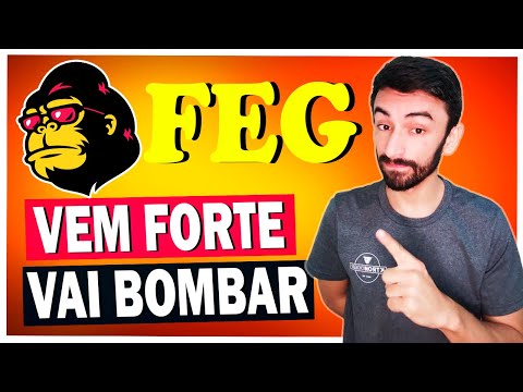 YouTubeビデオ
