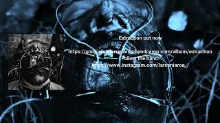 Download Lagu Larcenia Roe Interview 2025 MP3