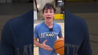 Let’s work on that first step! Wealth