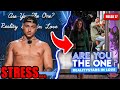 MAX vs PAULINA...😤 ARE YOU THE ONE Reality Stars in Love 2023 | Folge 17