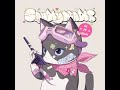 SAY MY NAME 세이마이네임 WaveWay Official Audio SAY MY NAME 세이마이네임 WaveWay Official Audio