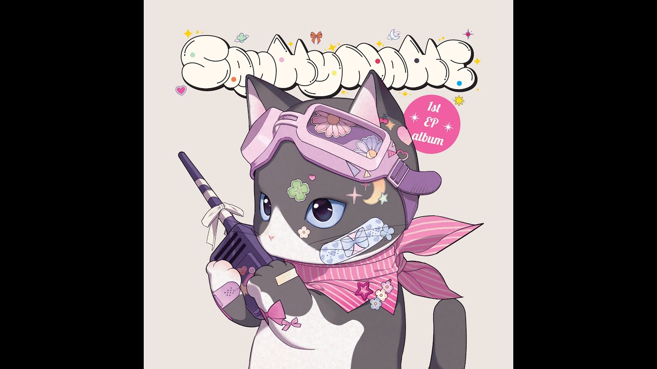 Billlie ユノイア　サノク　ムンスア billlie EUNOIA サノク ムンスア ツキ ユニット トレカ - メルカリ