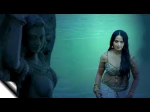 Thisara Thudata Radha ත සර ත ඩට ත ඩ නඟන න ඉඩ හර න න ර ධ W D Ariyasinghe 7rm Songs