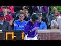 Braves vs. Rockies Game Highlights (8/28/23) | MLB Highlights