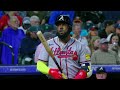 Braves vs. Rockies Game Highlights (8/28/23) | MLB Highlights