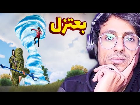 إذا ما طلع هكر وتبند أنا بعتزل التحقيق سلسلة عين الصقر