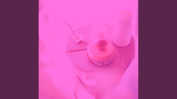 Bright Backdrops for Spa at Home