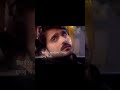 Omg His Eyes рџ Ђвќ пёЏ Fypг г љviral Rangrasiya Rudra Paro Parud Sanayairani Ashish Omg His Eyes рџ Ђвќ пёЏ Fypг г љviral Rangrasiya Rudra Paro Parud Sanayairani Ashish