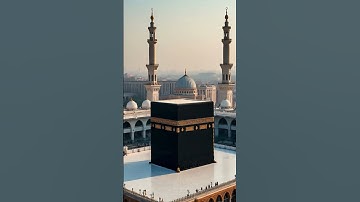 #سورة_الإخلاص #ikhlas #beautiful #beautifulquran #quran ❤️❤️🥀🥀🥰🥰