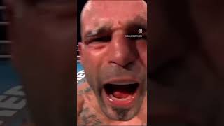 Impresionante KO de Kiko Martínez 🔥