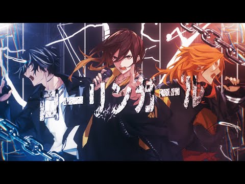 Yusuke ch.悠佑 - YouTube