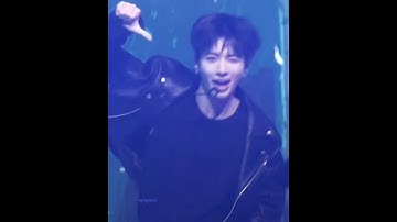 Taehyun & Sakura 🔥..!