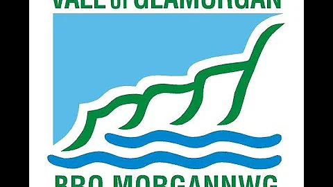 Learning and Culture Scrutiny Committee - Monday, 4th November 2024 at 6pm