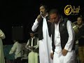 خميس ناجي حرابي في الفيوم