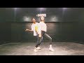 Dheeme dheeme  bollywood zumba fitness dance  choreography ganesh manwar