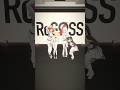 #ReGLOSS 6th Single #ミッドサマーシトラス で #リレーダンス 🍋 #Vtuber #shorts