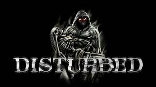 Disturbed - No More - Anti-Nightcore/Daycore