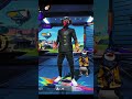 FREE FIRE KA KALA RAAZ 🫢 | AKHIR FREE FIRE AISA BHI 🫣 | #freefireindia #freefire