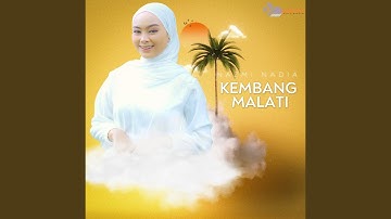 Kembang Malati
