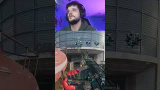 BO7 Ranked - sneaky kill (wow) XD | #imtehrevolution on #Twitch #BO7 #Ranked #SR #grind #crimson #fy